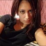 <b>Alina Pankratova</b> on My World. - _avatar180%3F1427792589