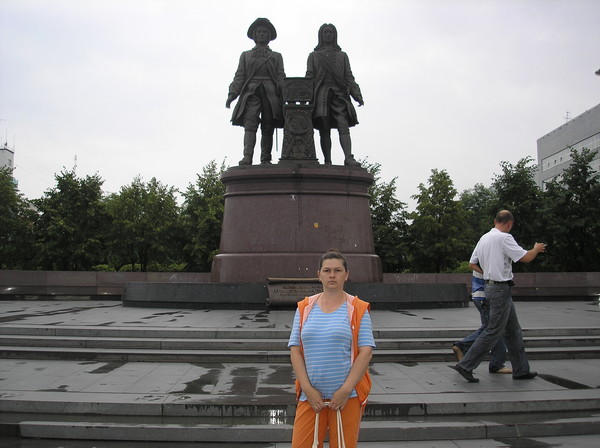 mm_Наталья Аксёнова