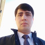 Zokir Nazarov в Моем Мире. - _avatar180%3F1407501070