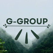 G- group Грезин on My World.