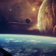 Андрей Давиденко on My World.