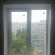 Александр 6677 on My World.