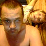 александр филатов on My World.