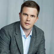 Алексей Хлыбов on My World.