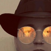 Андрей Т on My World.
