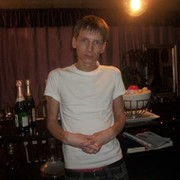 Андрей Башкиров on My World.