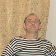андрей ященко on My World.
