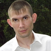 Евгений * on My World.