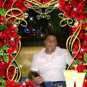 asif aliev on My World.