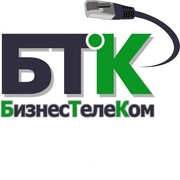 Бизнес телеком. Бизнес Телеком-импорт. ООО 