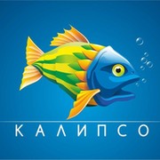 ПК Калипсо on My World.