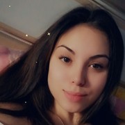 Кристина Рябова on My World.