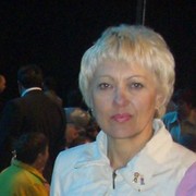 Наталья Курочкина on My World.