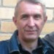 Владимир Цветков on My World.