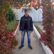 Павел Делий on My World.