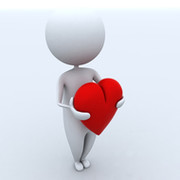 ๖ۣۣۜДหма ๖ۣۣۜЕван ✔ on My World.