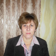 Наталья Дивакова (Ковалёва) on My World.