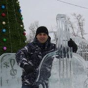 Дмитрий Дроздов on My World.