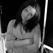 Ирина Егорочкина on My World.