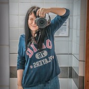 Наташа Фотограф on My World.