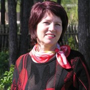 Курницкая юлия викторовна москва пфр