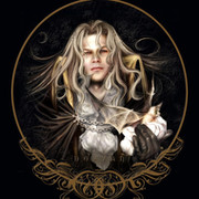 Дмитрий Гот on My World.