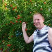 Георгий Ремер on My World.