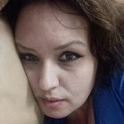 Оксана гриненко on My World.