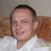 иван гусев on My World.