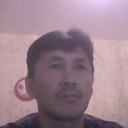 талгат кусаинов on My World.