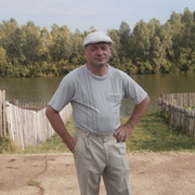 Сергей Кузьмичев on My World.