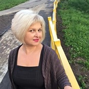 Людмила Кучер on My World.