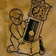 Михаил Боровинских on My World.
