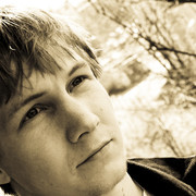 Максим Сазонов on My World.