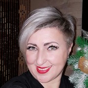 **Инна Михайловна ** on My World.