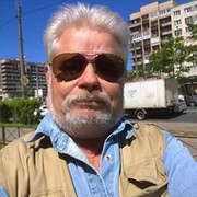 михаил николаев on My World.