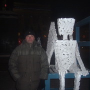 andrej ????? on My World.