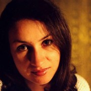 Наталья Яковлева Стогний В Вк