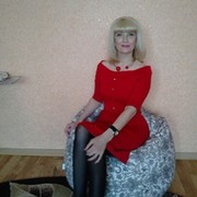 Наталья Сайфутдинова on My World.