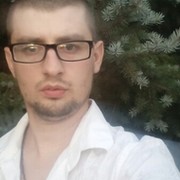 НИКИТА СИЗОВ on My World.