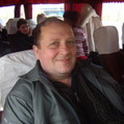 игорь дружинин on My World.