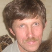 Олег Таланов on My World.