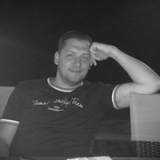 Олег Соломатин on My World.