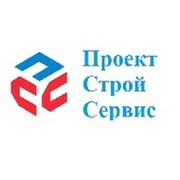 Ск проект строй