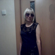Елена Пшенова on My World.