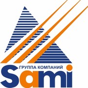 Ооо стк проект к