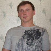 Сергей Шевелев on My World.