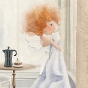 Светлана * on My World.