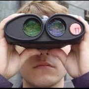 Типтоп енко on My World.