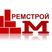 Ооо юр строй. ООО Ремстрой. Ремстрой логотип. Ремстрой Южный Муром. Ремстрой Киров.